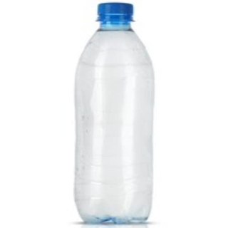 Agua (50 cl.)