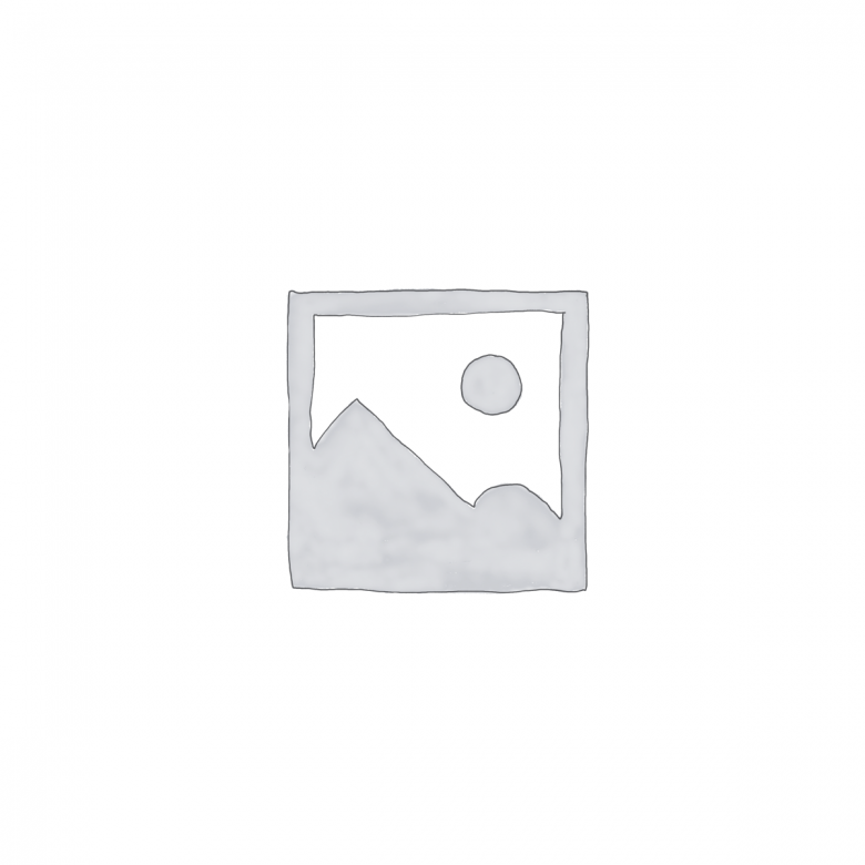 Esperando la imagen de producto